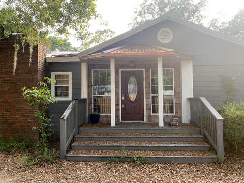 Persimmon, FREEPORT, FL 32439