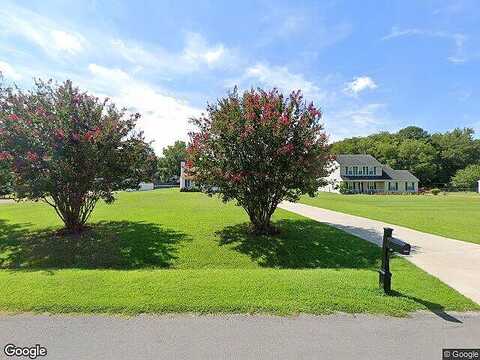 Magnolia, GLOUCESTER, VA 23061