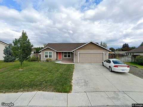 Riverstone, RICHLAND, WA 99352