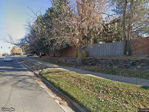 Ivy, CENTENNIAL, CO 80112
