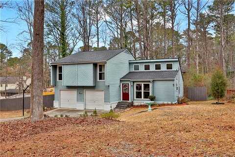Westbrook, LAWRENCEVILLE, GA 30044