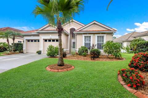 Tailfeather, BRADENTON, FL 34203