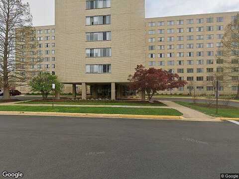 Wakefield, ALEXANDRIA, VA 22307