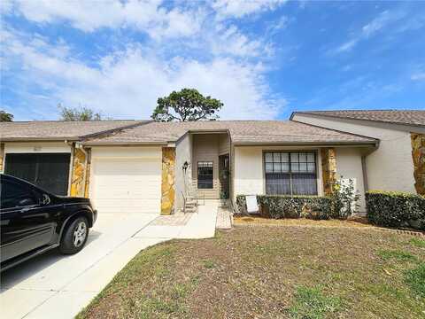 Inverary, SPRING HILL, FL 34606