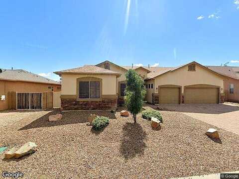 Falon, PRESCOTT VALLEY, AZ 86314