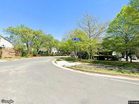 Grange, ALEXANDRIA, VA 22315