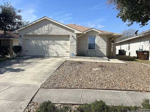 Charles, SAN ANTONIO, TX 78238