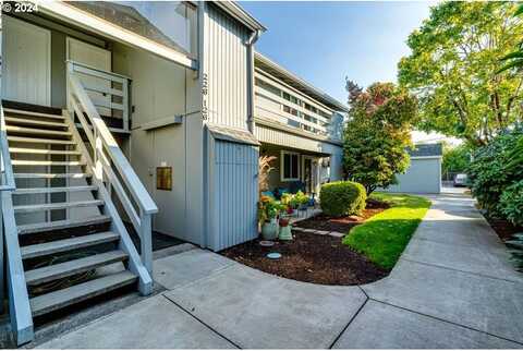Harlow, SPRINGFIELD, OR 97477