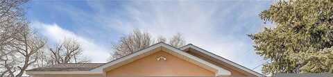 State, ALAMOSA, CO 81101