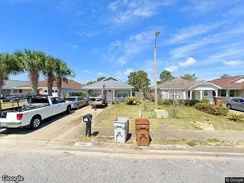 Watermark, GULF BREEZE, FL 32563
