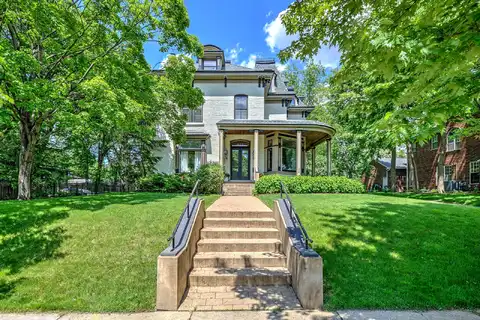 Summit, SAINT PAUL, MN 55105
