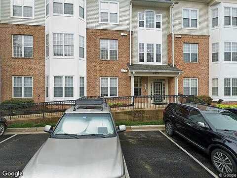 Cheyenne, ALEXANDRIA, VA 22312