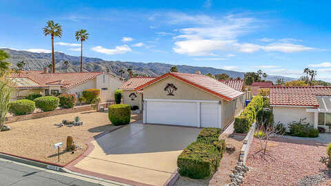 Pinehurst, DESERT HOT SPRINGS, CA 92240