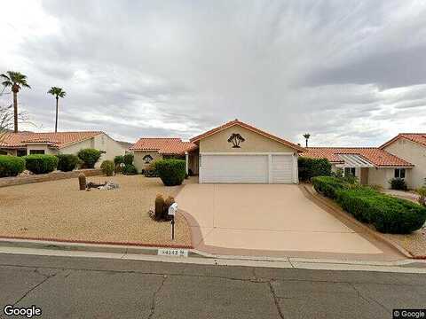 Pinehurst, DESERT HOT SPRINGS, CA 92240