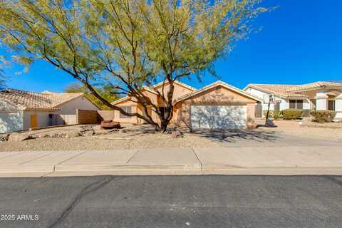 Virginia, MESA, AZ 85215