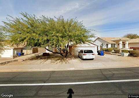 Virginia, MESA, AZ 85215