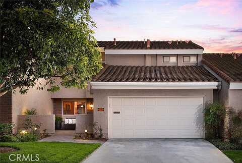 Nohl Ranch, ANAHEIM, CA 92807