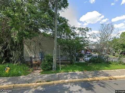 Eugenia, TALLAHASSEE, FL 32310
