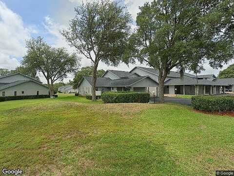Gilchrist, HERNANDO, FL 34442