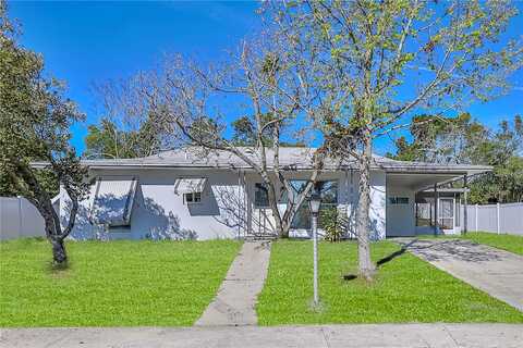 Skyline, SPRING HILL, FL 34606