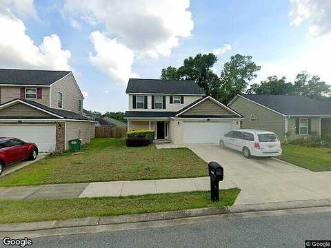 Aaronbrooke, TALLAHASSEE, FL 32304
