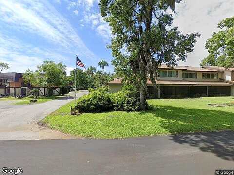 Douglas, HOMOSASSA, FL 34446