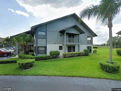 Charleston, HOBE SOUND, FL 33455
