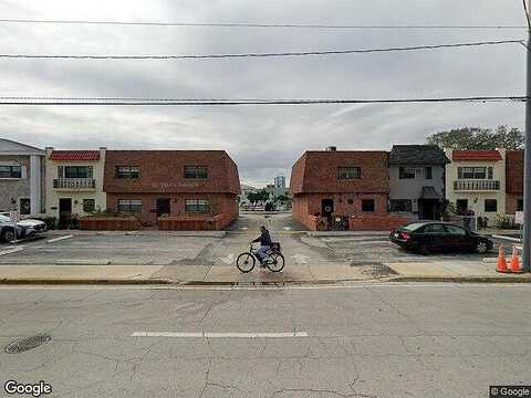 Halifax, DAYTONA BEACH, FL 32118