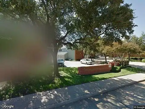 Bentwood, DALLAS, TX 75252