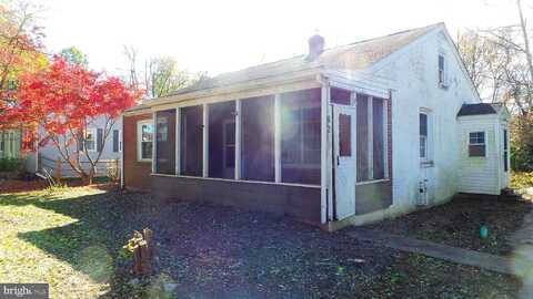 Reifsnyder, ROYERSFORD, PA 19468