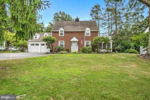 Oaklyn, NORRISTOWN, PA 19403
