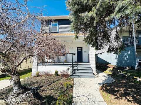 Laurel, WASHINGTON, PA 15301