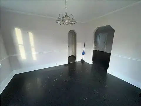 Laurel, WASHINGTON, PA 15301