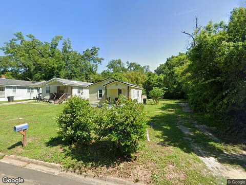 Dover, TALLAHASSEE, FL 32304