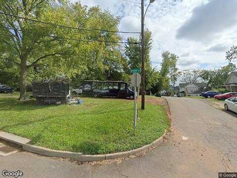2Nd, CULPEPER, VA 22701