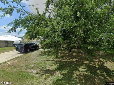 Star Fruit, LAKE PLACID, FL 33852