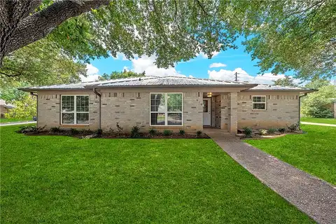Regina, HEWITT, TX 76643