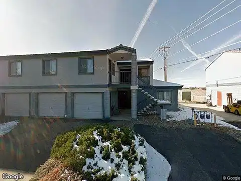 Antelope Villas, PRESCOTT, AZ 86305