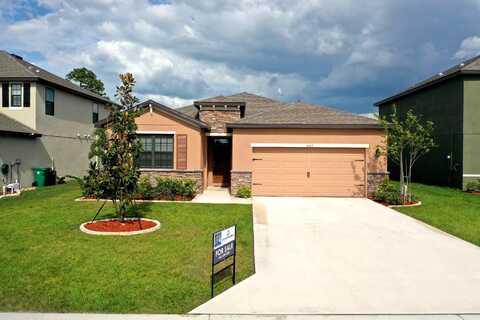 Regent, PORT SAINT LUCIE, FL 34983