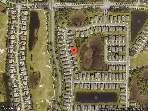 Regent, PORT SAINT LUCIE, FL 34983