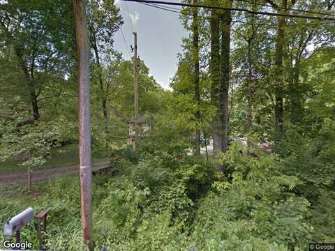 Park, MANCHESTER, PA 17345