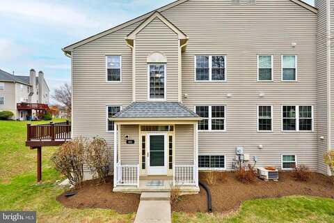Hamilton, COLLEGEVILLE, PA 19426
