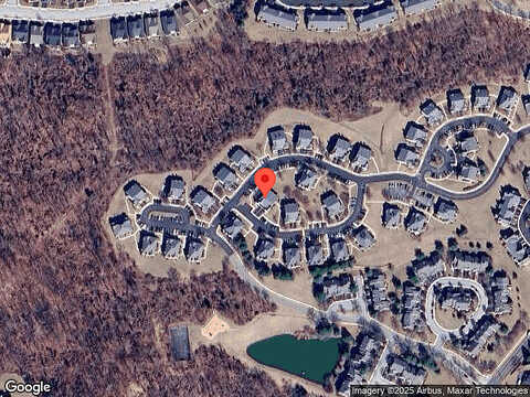 Hamilton, COLLEGEVILLE, PA 19426