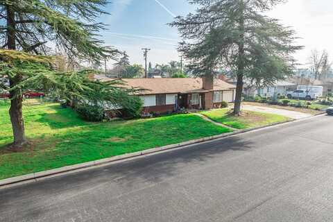 Foster, MADERA, CA 93637