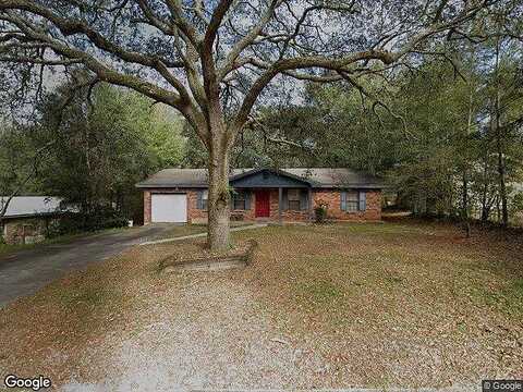 Walton, PENSACOLA, FL 32503