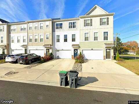 Cherryview, FREDERICKSBURG, VA 22405