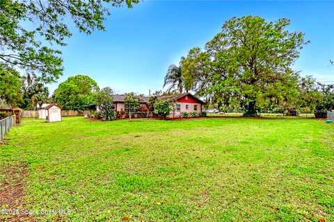 Lord, MIMS, FL 32754
