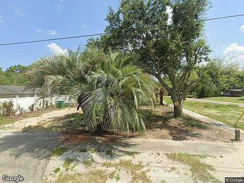 Three Rivers, CARRABELLE, FL 32322