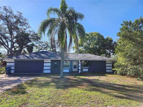 Waycross, SPRING HILL, FL 34606