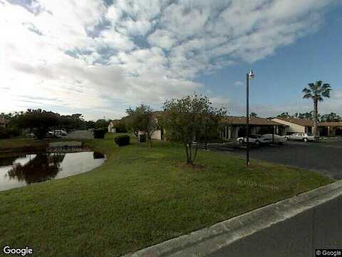 Indrio, FORT PIERCE, FL 34951